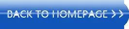 MDWW25 Wholesale professional 125khz Rfid Wristband,Nfc wristbands Rfid wristband Price