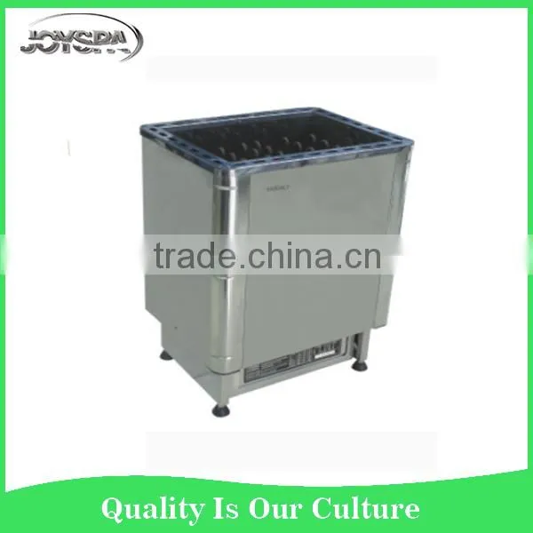 infrared sauna heater parts for suana usage