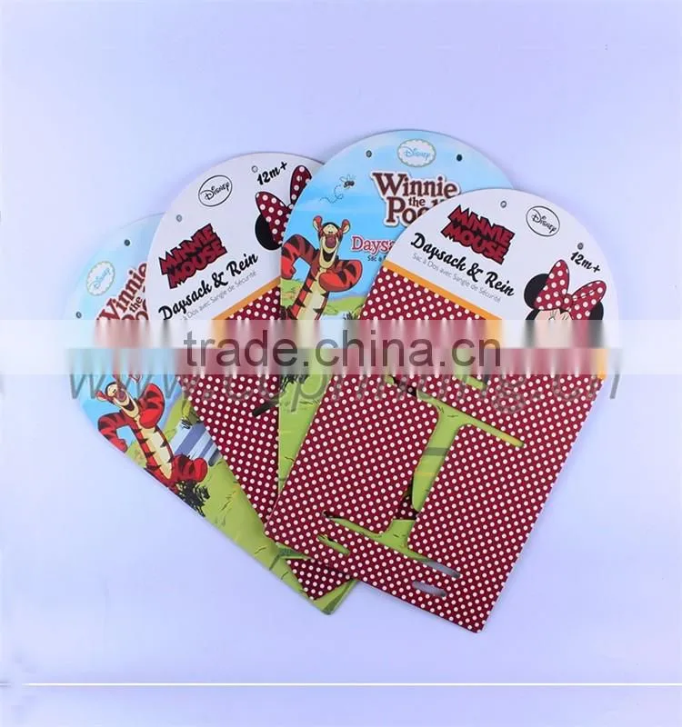 China tagging fancy garment tag design,custom price tag, paper hang tag