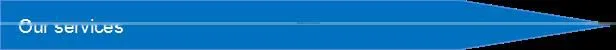 extrusion U channel PVC profile with metalic inserts/weather strip pvc profile