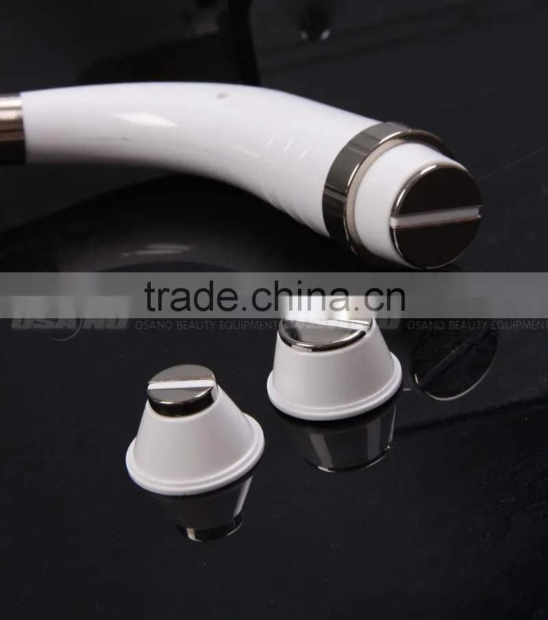 Best Portable RF Coolling Skin Tightening Face Lifting Skin Cool Machine