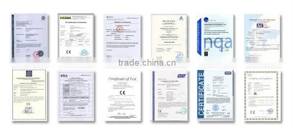 2014 Professional ultrasonic cavitation machine price