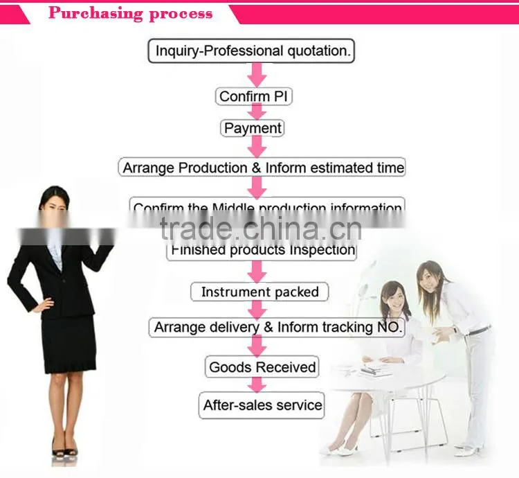 portable hifu high intensity focused ultrasound hifu for skin tightening Facial Skin Care Machine