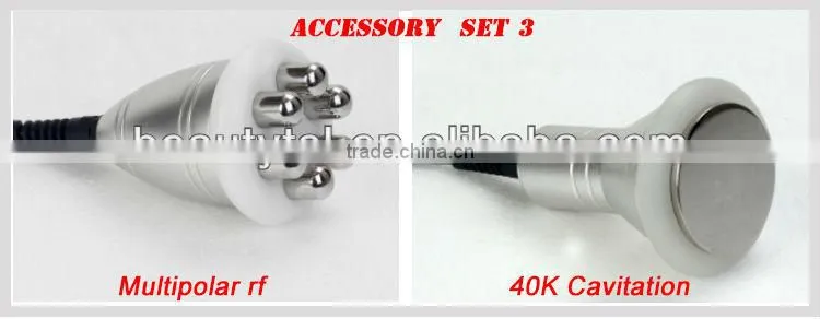 HOTTEST! slimming equipment, ultrasonic slimming equipment, thigh slimming equipment