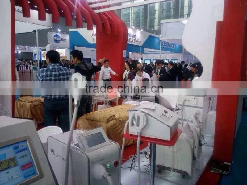 Water oxygen jet peel skin oxigenoterapia hydro dermabrasion water oxygen jet peel machine
