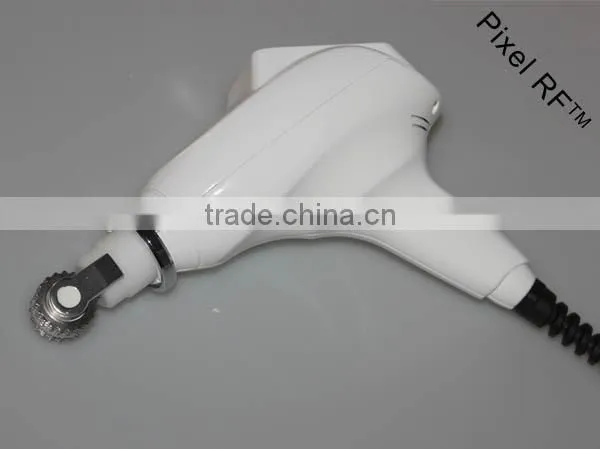 Super Radiofrequency Facial Skin Beauty Salon Equipment- Missface-80