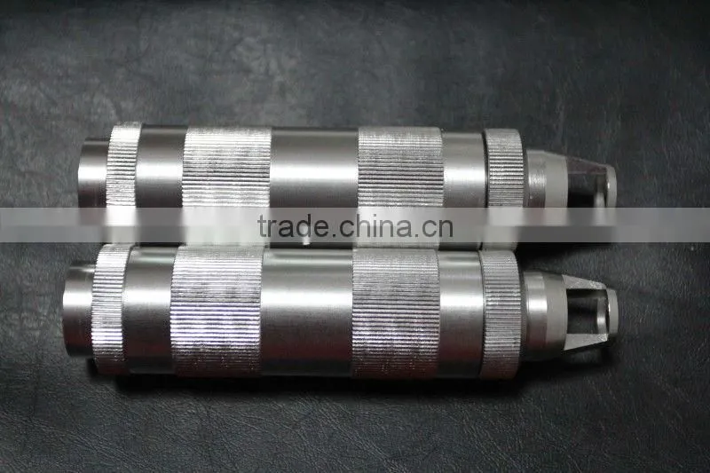 New hottest depilator laser 1064nm hair removing P001
