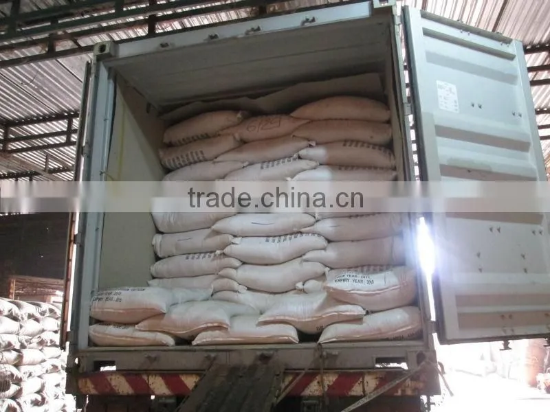 High Grade Fenugreek Seed