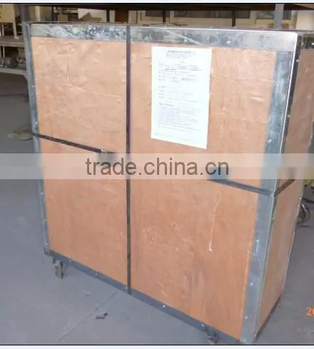 Soaking peanut peeling machine for sale