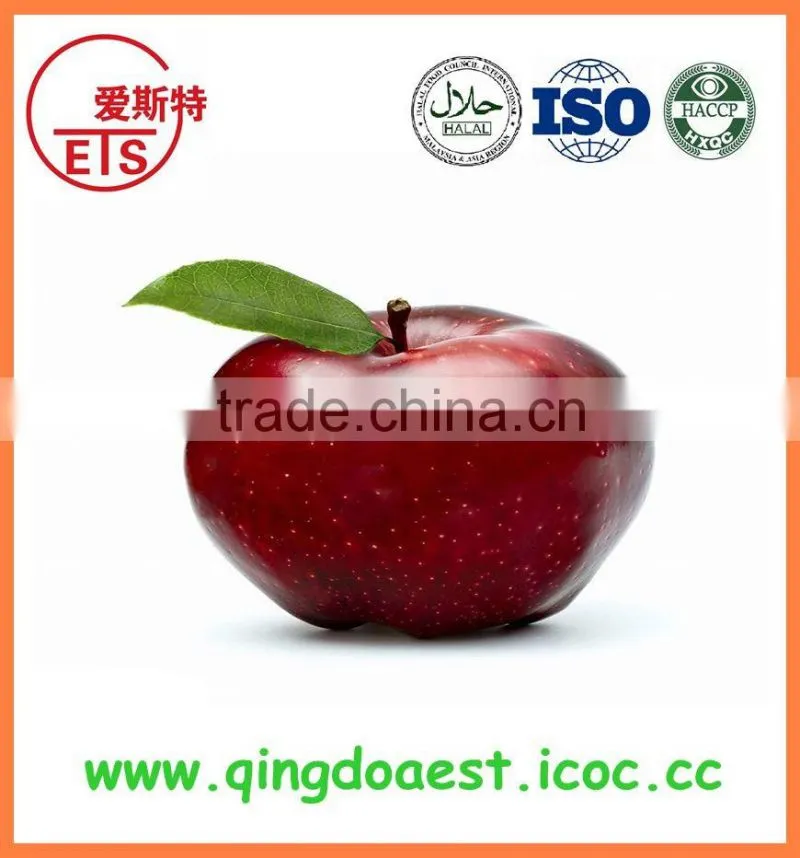 Shandong blanched peanut kernel 25/29