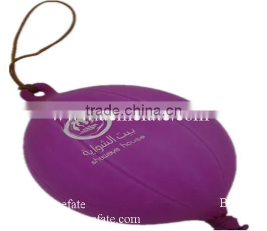 Hot Different Size Latex Balloons Christmas Decoration