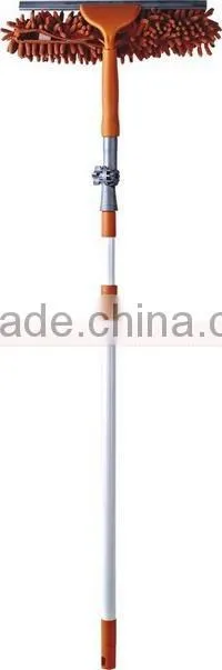 squeege HD3006A