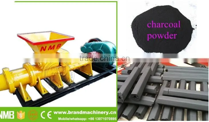 Top Quality Wood charcoal machine,bamboo charcoal machine,wood charcoal machine