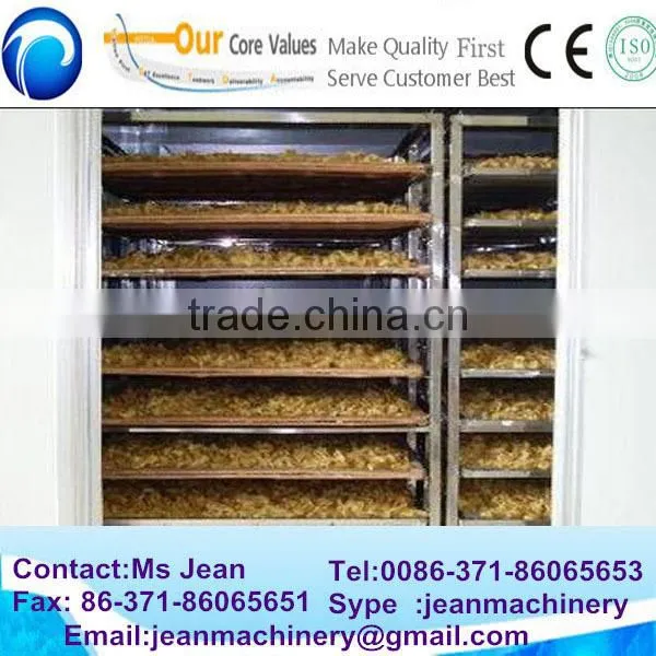 Good Performance fruits and vegetables vacuum drying machines (0086-13683717037)