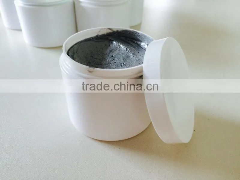 Super September Purchasing Fashion Hair Color Styling Product For Men Hair Color Wax