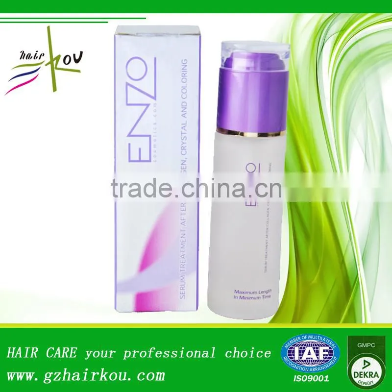 Fabulous Natural Straight Hair Cream Products,Make Frizzy,Curly Hair Into Straight,Soft And Shine