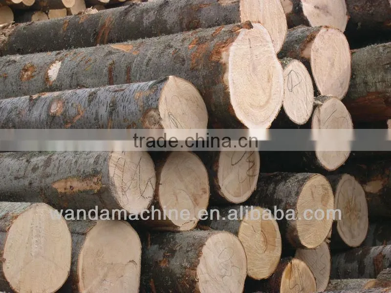 Drum chipper for sale