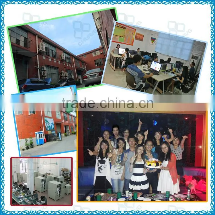 Household 5G no secondary pollution handy ozone machine for water treatment