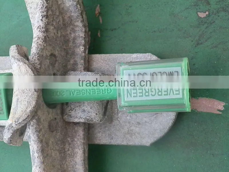 Replace Coal Fired Boiler Biomass Burner