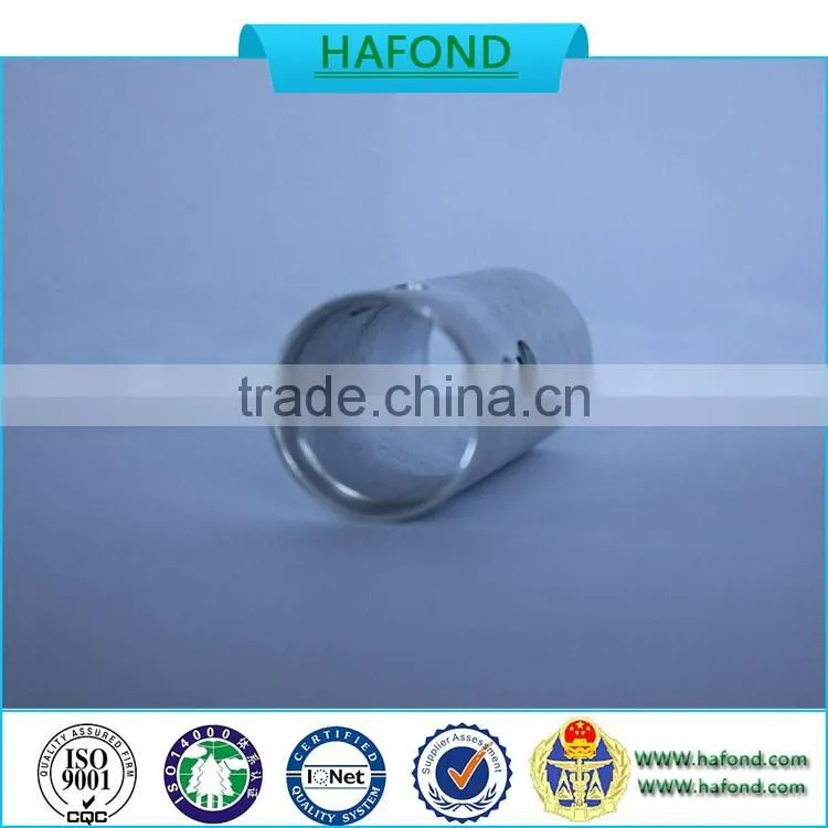 High Grade Certified Factory Supply Fine bike spare parts