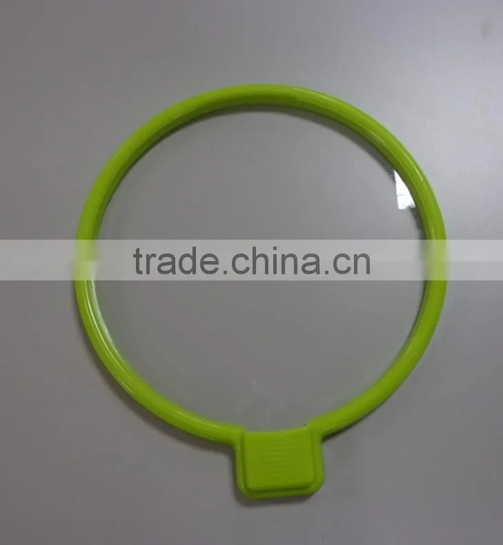 plastic cling film for food wrap