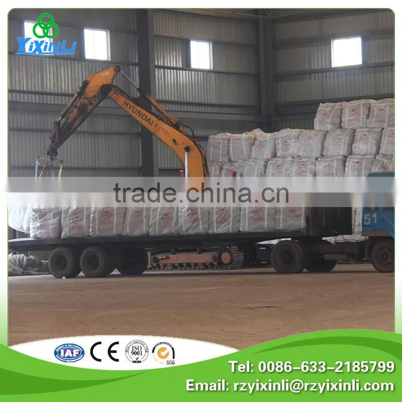 hydraulic cement brick /block machine