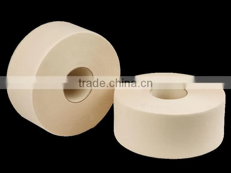Tree Free Jumbo Roll