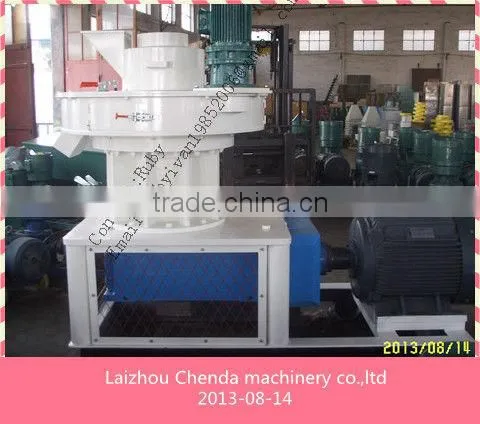 stove fuel pellet , stove fuel making machine, energy save making machine