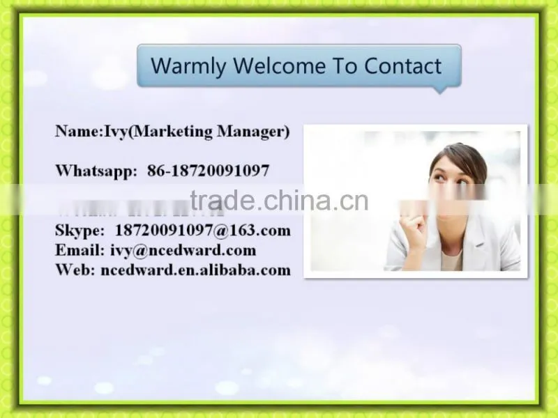 HHD Wonderful choice used poultry incubator for sale in Thailand