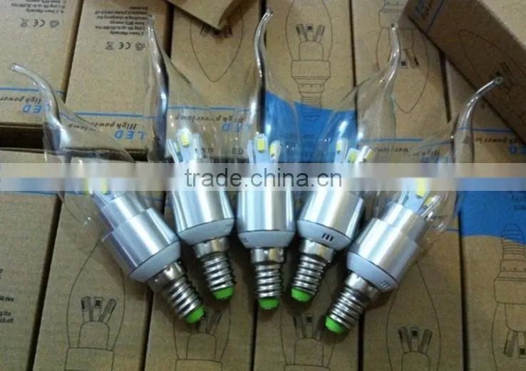 led cabinet light led light ce rohs