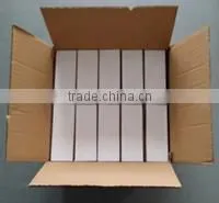 MR-MS5-260 Customized stainless steel material tank float gauge