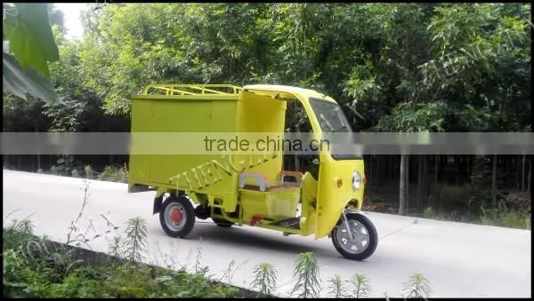 20bar steam pressure small size car wash equipment/car wash machine price