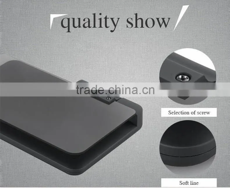 6 inch H6 Smartphone / HUD holder support Navigation