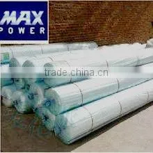 polycarbonate sheet solar greenhouse