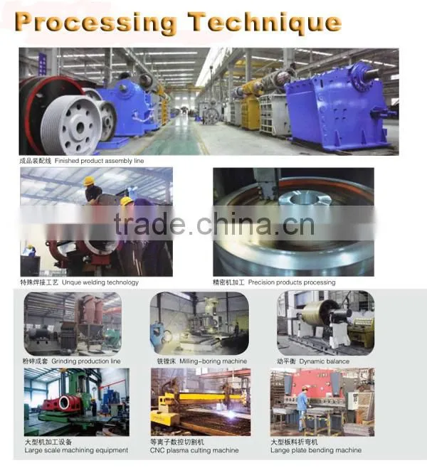 Energy Saving paper pellet making machine