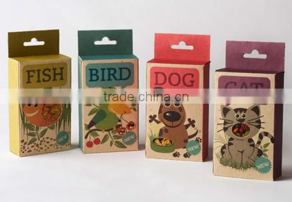 CE ISO new pet food production line dog food production line