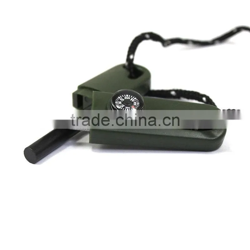 oem fire starter ,H0T001 Fire Starter Flintstones