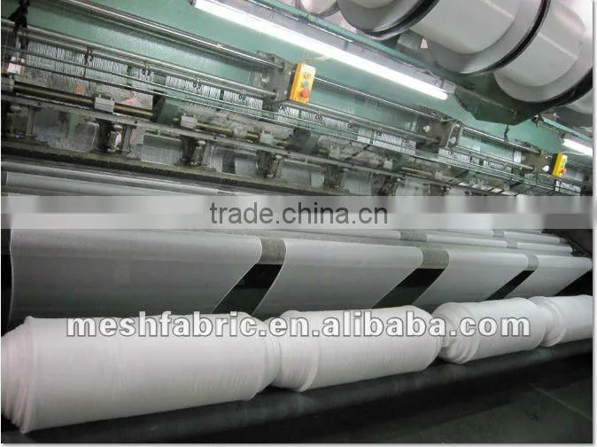 mesh fabric 004-6-5