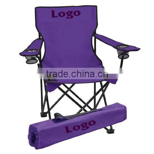Foldable Beach Chair