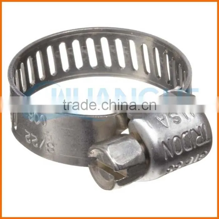 alibaba china fast cables price list