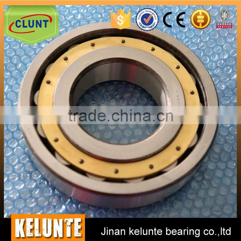 shower door hardware bearing cylindrical roller bearing nup309en bearing
