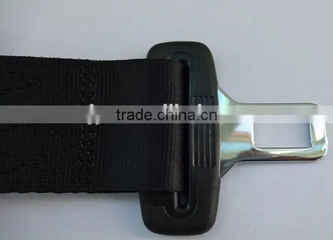 Luxury Fine Two-Points Furl Safety Belt With Best Price