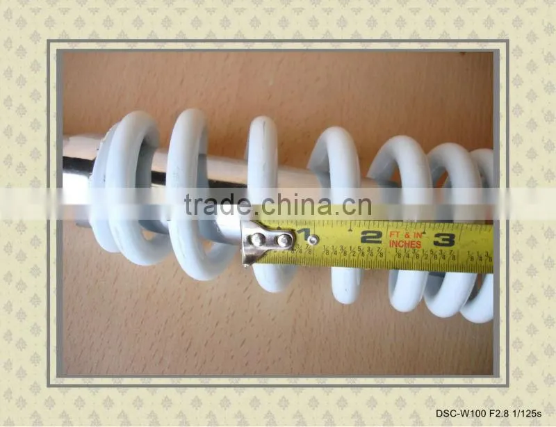 Shock absorber for Sunl ATV SLA-56