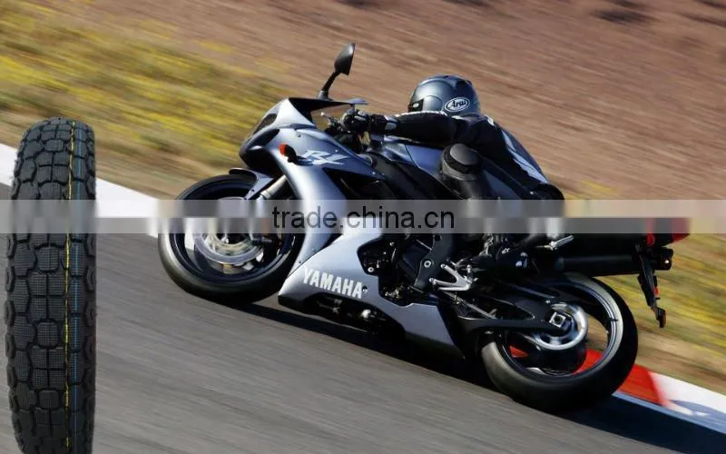 motorcycle tyre 80/90-18