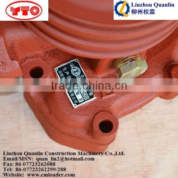 Foton FL917F 1.6ton 4RG22510200