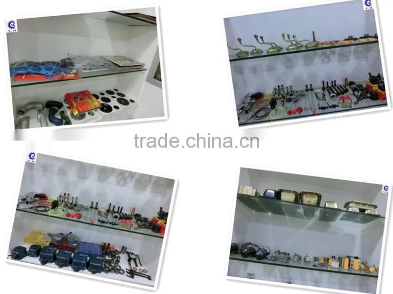 2016 hot sale air filer with beatful color for engine