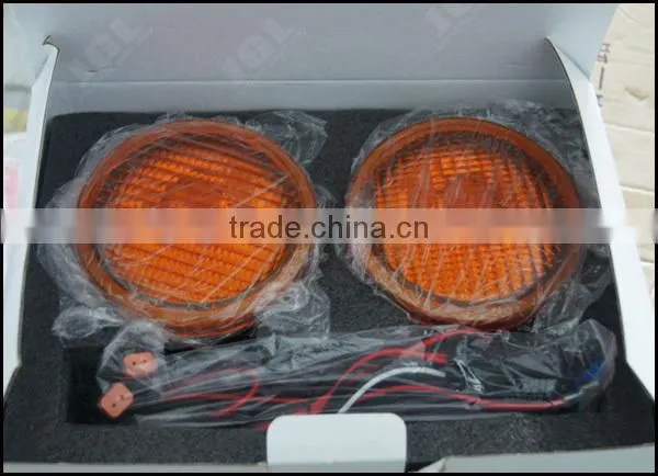 65W led work light 65w cree led work light 65w luminus led work light