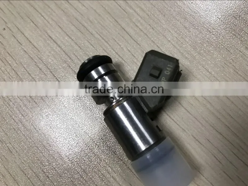 Genuine High Quality Petrol Fuel Injector IWP162 IWP043 used for Motorcycle