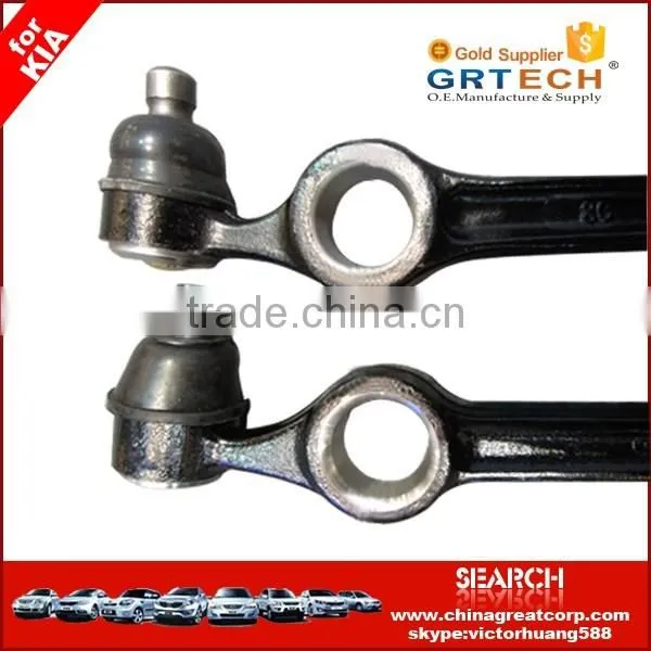 KKY01-34-310 lower control arm bushing with OEM quality