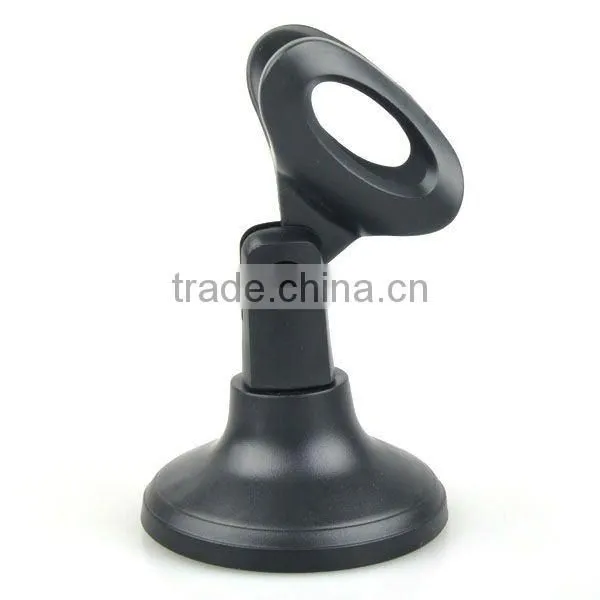 3.5mm Mini Studio Speech Mic Microphone with Stand for PC